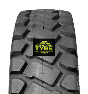 ASCENSO ASCENSO WLB550 17.5 -25 181A2 20PR TL 17/0 R25
