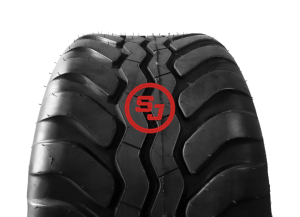 PETLAS UN-11 500/50 -17 152A8/139A8
