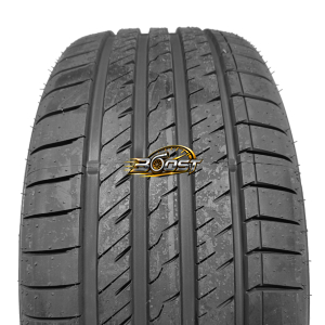 SUMITOMO HTRZ5 275/35ZR20 102Y XL