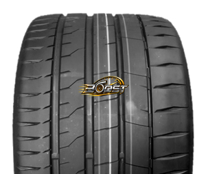 CONTINENTAL CONTINEN SP-CO7 295/35ZR21 (103Y) 295/35 R21 CONTINENTAL CONTINEN SP-CO7 295/35ZR21 (103Y) 295/35 R21