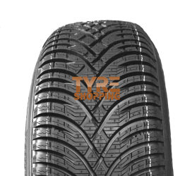 KLEBER KR-HP3 235/55 R18 104H XL