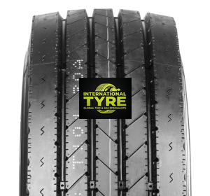 SAILUN SAILUN SAR1 245/70R175 143/141J 245/70 R17