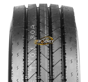 SAILUN SAR1 275/70 R22.5 148/145M