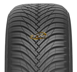 MAXXIS PR-AP3 215/50 R18 92 W MAXXIS PR-AP3 215/50 R18 92 W