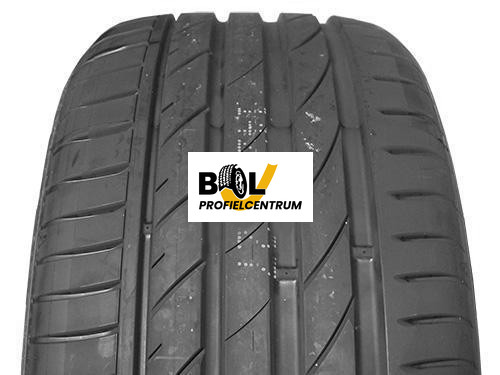 MAXXIS VICTRA SPORT 5 SUV (VS5 SUV)