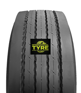 APOLLO APOLLO EN-RT2 385/55 R22.5 160K 385/55 R22