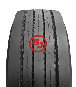 APOLLO EN-RT2 385/55 R22.5 160K