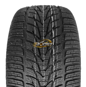 NANKANG SV-4 255/60 R20 113V XL