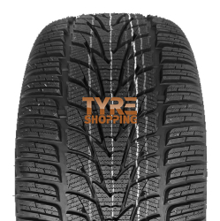 NANKANG SV-4 195/65 R15 95 T XL
