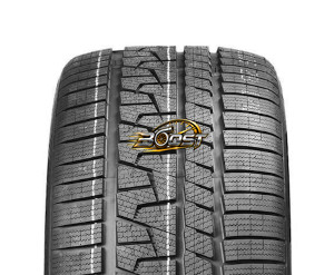 A-PLUS A702 195/50 R15 82 V