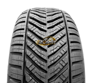 SEBRING ALLSEA 165/65 R14 79 T