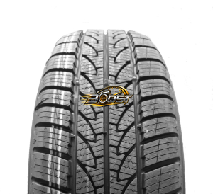 POINT S 4SEA-2 185/65 R15 88 T