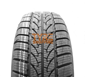 POINT S 4SEA-2 195/65 R15 91 H