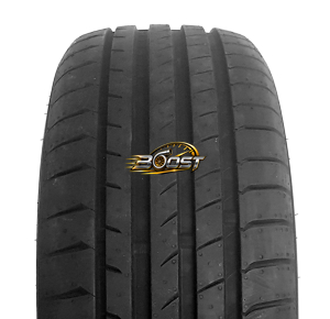 LINGLONG MASTER 215/30 R20 82 W XL LINGLONG MASTER 215/30 R20 82 W XL