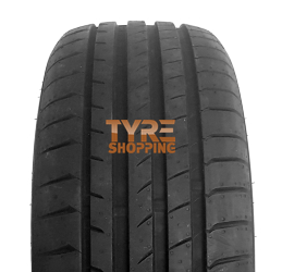 LINGLONG MASTER 205/55 R16 91 V