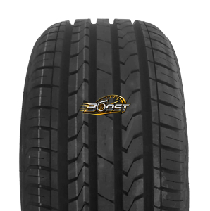 FORTUNE FSR802 185/55 R15 82 V