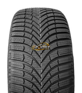 GITI WIN-W2 165/70 R13 79 T