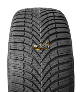 GITI WIN-W2 165/70 R13 79 T GITI WIN-W2 165/70 R13 79 T