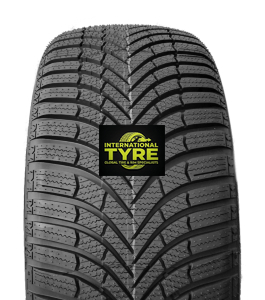 GITI GITI WIN-W2 225/65 R17 102H 225/65 R17