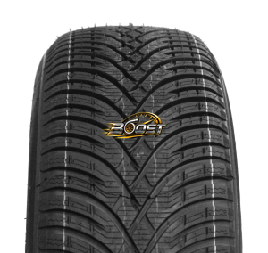 BFGOODRICH BF-GOODR GFWIN2 225/60 R18 100H BFGOODRICH BF-GOODR GFWIN2 225/60 R18 100H