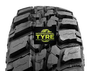 NANKANG NANKANG MT1-CO 35X12.50 R20 121Q 12/0 R20