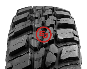 NANKANG MT1-CO 265/60 R18 119/116P