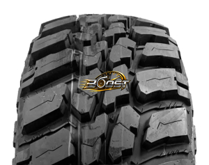 NANKANG MT1-CO 285/70 R17 121/118Q