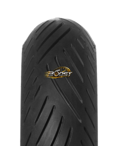 TVS EUROGRIP EUROGRIP BEE-CO 100/80 -16 50 P TL 100/80 R16 TVS EUROGRIP EUROGRIP BEE-CO 100/80 -16 50 P TL 100/80 R16