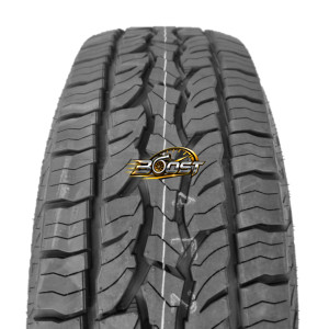 DUNLOP GR-AT5 285/65 R17 116T