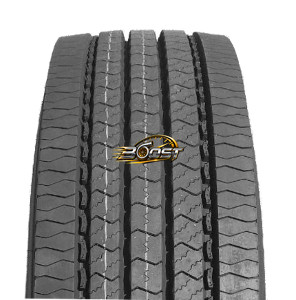 DEESTONE SV403 295/80 R22.5 154/149L