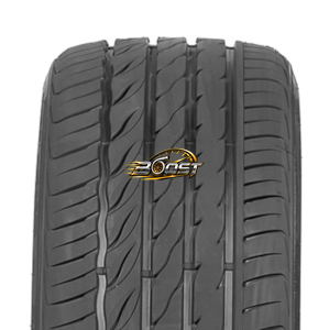 MASSIMO LEONE 255/35ZR19 96 W XL 255/35 R19 MASSIMO LEONE 255/35ZR19 96 W XL 255/35 R19