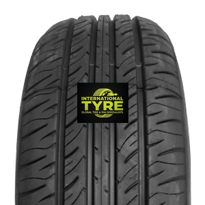 IMPERIAL MASSIMO AQUILA 215/70 R16 100H 215/70 R16