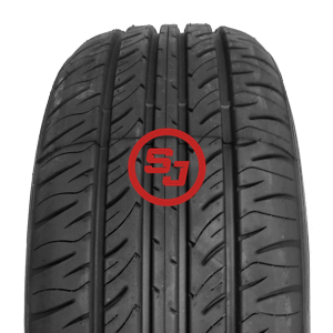 MASSIMO AQUILA 155/70 R13 75 T