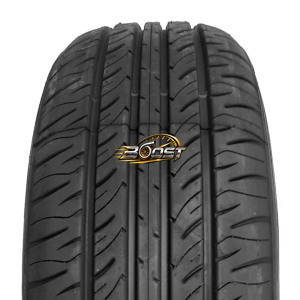 MASSIMO AQUILA 165/65 R15 81 H