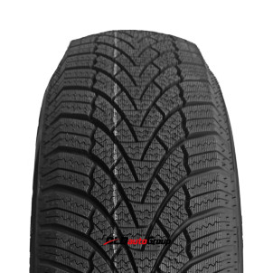 GRENLAND ICE-1 185/60 R16 86 H
