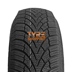 GRENLAND ICE-1 195/65 R15 95 T XL