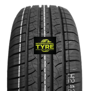 WINDFORCE WINDFORC CA-H/T 245/65 R17 111H XL 245/65 R17