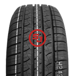 WINDFORC CA-H/T 225/70 R16 107H XL