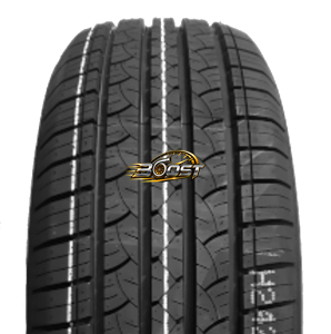 WINDFORCE WINDFORC CA-H/T 245/65 R17 111H XL WINDFORCE WINDFORC CA-H/T 245/65 R17 111H XL