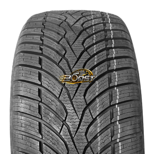 CEAT WINTER 215/50 R18 92 V CEAT WINTER 215/50 R18 92 V
