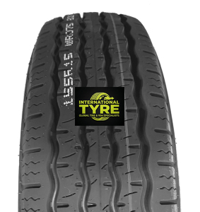 DateX DATEX WR075 155/80 R15 82 S 155/80 R15