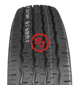 DATEX WR075 125/80 R12 62 S