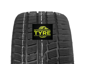WINDFORCE WINDFOR. SN-UHP 275/60 R20 119V XL 275/60 R20