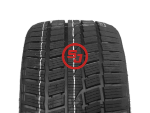 WINDFOR. SN-UHP 235/60 R18 107H XL