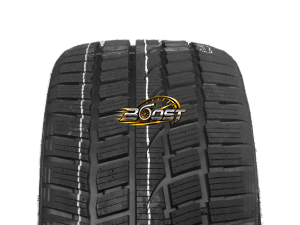 WINDFORCE WINDFOR. SN-UHP 235/45 R17 97 V XL WINDFORCE WINDFOR. SN-UHP 235/45 R17 97 V XL