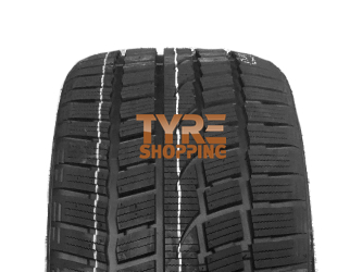 WINDFOR. SN-UHP 235/55 R18 104V XL