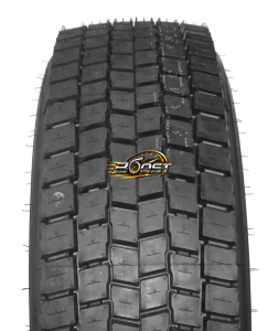 PHAROS PDRIVE 315/80 R22.5 156/150L