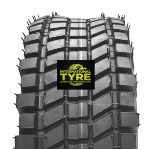 MITAS MITAS B3 240/70 -15 8 PR TL 240/70 R15