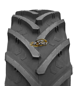 ASCENSO TDR650 440/65 R24 135D TL