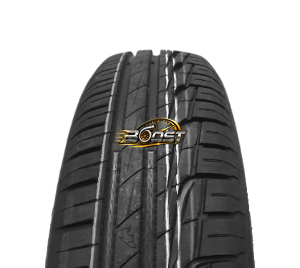 UNIROYAL RA-EX5 175/70 R14 84 T